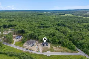7 Coastal Pnes, Cumberland, ME 04021 - Photo 69
