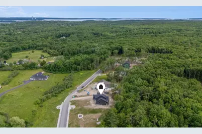 7 Coastal Pines, Cumberland, ME 04021 - Photo 71