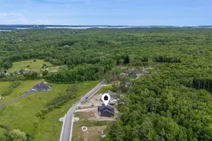 7 Coastal Pnes, Cumberland, ME 04021 - Photo 71