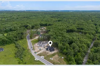 7 Coastal Pines, Cumberland, ME 04021 - Photo 67