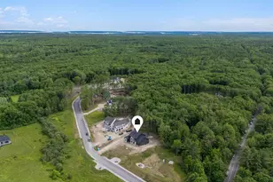 7 Coastal Pnes, Cumberland, ME 04021 - Photo 67