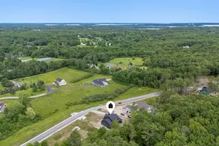7 Coastal Pnes, Cumberland, ME 04021 - Photo 69