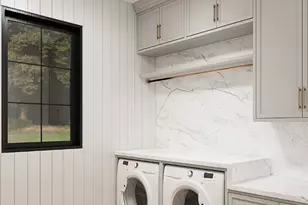 7 Coastal Pnes, Cumberland, ME 04021 - Photo 35