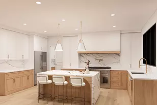 7 Coastal Pnes, Cumberland, ME 04021 - Photo 31