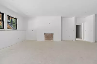 7 Coastal Pines, Cumberland, ME 04021 - Photo 77