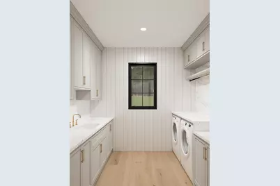 7 Coastal Pines, Cumberland, ME 04021 - Photo 33