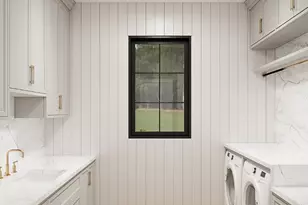 7 Coastal Pnes, Cumberland, ME 04021 - Photo 33