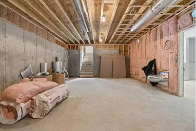 7 Coastal Pines, Cumberland, ME 04021 - Photo 77