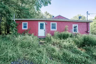 177 Hinkley Road, West Gardiner, ME 04345 - Photo 1