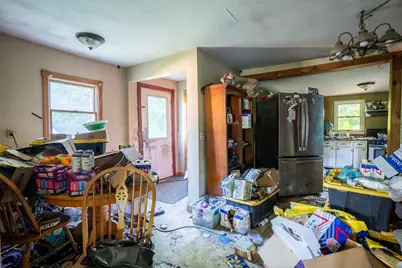 177 Hinkley Road, West Gardiner, ME 04345 - Photo 5