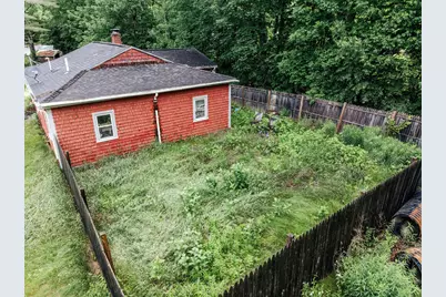 177 Hinkley Road, West Gardiner, ME 04345 - Photo 17
