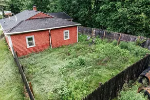 177 Hinkley Rd, West Gardiner, ME 04345 - Photo 17