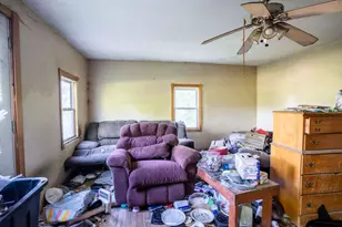 177 Hinkley Rd, West Gardiner, ME 04345 - Photo 7
