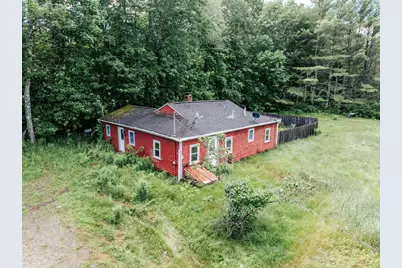 177 Hinkley Road, West Gardiner, ME 04345 - Photo 15