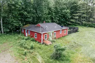 177 Hinkley Rd, West Gardiner, ME 04345 - Photo 15