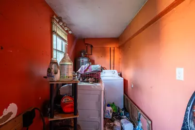 177 Hinkley Road, West Gardiner, ME 04345 - Photo 13