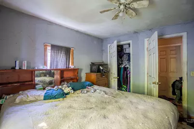 177 Hinkley Road, West Gardiner, ME 04345 - Photo 11