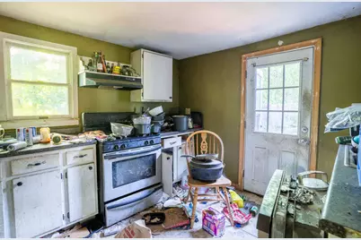 177 Hinkley Road, West Gardiner, ME 04345 - Photo 3