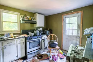 177 Hinkley Rd, West Gardiner, ME 04345 - Photo 3