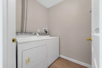 260 Narrows Pond Road, Winthrop, ME 04364 - Photo 25