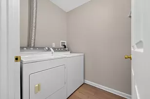 260 Narrows Pond Rd, Winthrop, ME 04364 - Photo 25