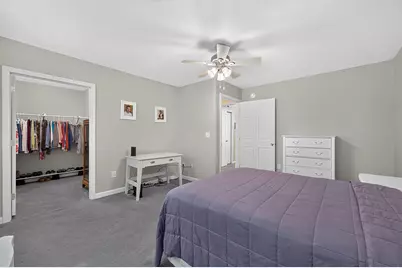 260 Narrows Pond Road, Winthrop, ME 04364 - Photo 23