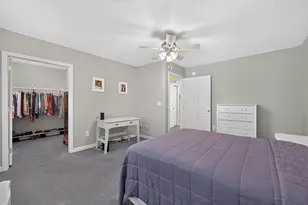 260 Narrows Pond Rd, Winthrop, ME 04364 - Photo 23