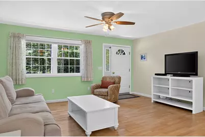 260 Narrows Pond Road, Winthrop, ME 04364 - Photo 15