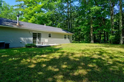 260 Narrows Pond Road, Winthrop, ME 04364 - Photo 7
