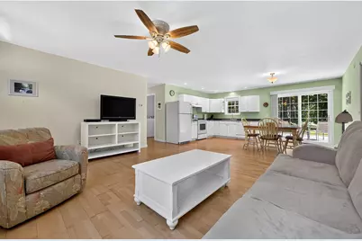 260 Narrows Pond Road, Winthrop, ME 04364 - Photo 27