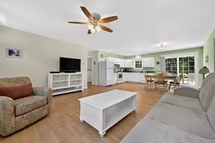 260 Narrows Pond Rd, Winthrop, ME 04364 - Photo 27