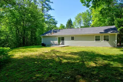 260 Narrows Pond Road, Winthrop, ME 04364 - Photo 9