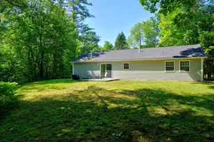 260 Narrows Pond Rd, Winthrop, ME 04364 - Photo 9