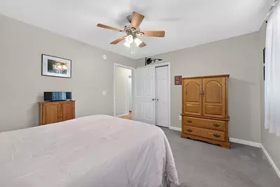 260 Narrows Pond Road, Winthrop, ME 04364 - Photo 21