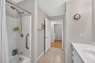 260 Narrows Pond Road, Winthrop, ME 04364 - Photo 19