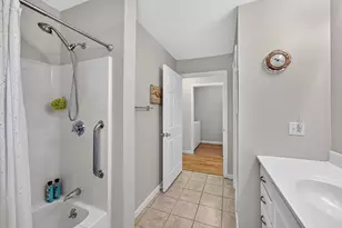 260 Narrows Pond Rd, Winthrop, ME 04364 - Photo 19