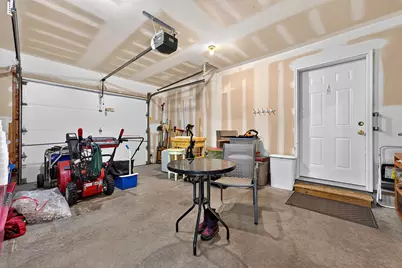 260 Narrows Pond Road, Winthrop, ME 04364 - Photo 29