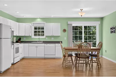 260 Narrows Pond Road, Winthrop, ME 04364 - Photo 11
