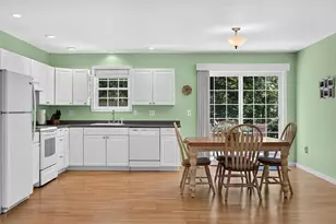 260 Narrows Pond Rd, Winthrop, ME 04364 - Photo 11