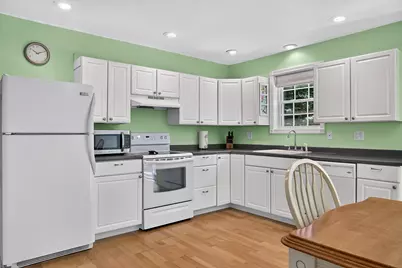 260 Narrows Pond Road, Winthrop, ME 04364 - Photo 13