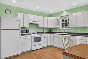260 Narrows Pond Rd, Winthrop, ME 04364 - Photo 13