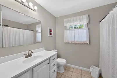 260 Narrows Pond Road, Winthrop, ME 04364 - Photo 17