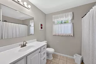 260 Narrows Pond Rd, Winthrop, ME 04364 - Photo 17