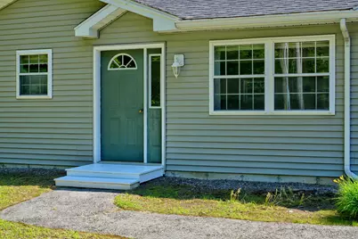 260 Narrows Pond Road, Winthrop, ME 04364 - Photo 5