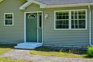 260 Narrows Pond Rd, Winthrop, ME 04364 - Photo 5