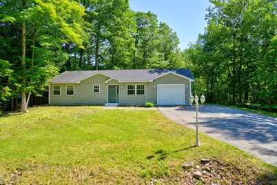 260 Narrows Pond Road, Winthrop, ME 04364 - Photo 3