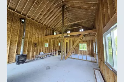 645 Kimball Pond, New Sharon, ME 04955 - Photo 7