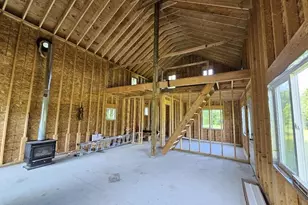 645 Kimball Pond, New Sharon, ME 04955 - Photo 7