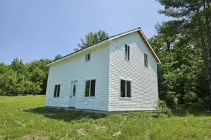 645 Kimball Pond, New Sharon, ME 04955 - Photo 3