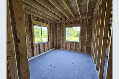 645 Kimball Pond, New Sharon, ME 04955 - Photo 13